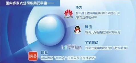 为什么工业元宇宙概念会成为热点?情绪心理学给出解释 为什么工业元宇宙概念会成为热点?情绪心理学给出解释