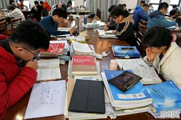 面对在线教育内卷,地质学告诉我们这件事比你想的更重要 面对在线教育内卷,地质学告诉我们这件事比你想的更重要