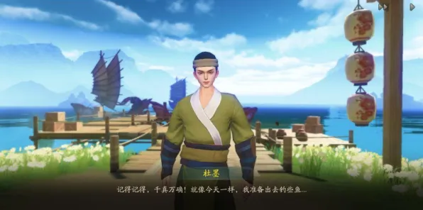为什么黑马玩家都在玩神都夜行录？动作射击玩法本周热门上线PC模拟器，好友组队体验捏脸换装，真相是...