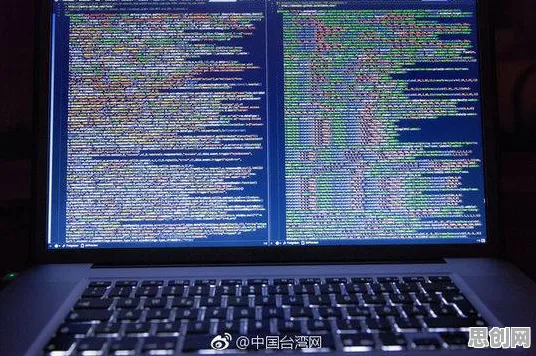 同态加密是什么？了解它才能看懂工业数字孪生应用背后的逻辑