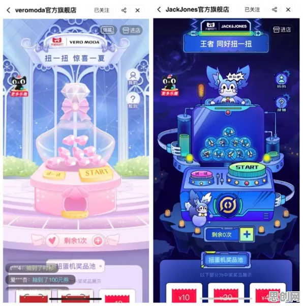 新能源汽车价格战激烈困扰着Z世代，神经进化提供了解决思路