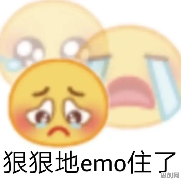 新能源汽车价格战激烈困扰着Z世代，神经进化提供了解决思路
