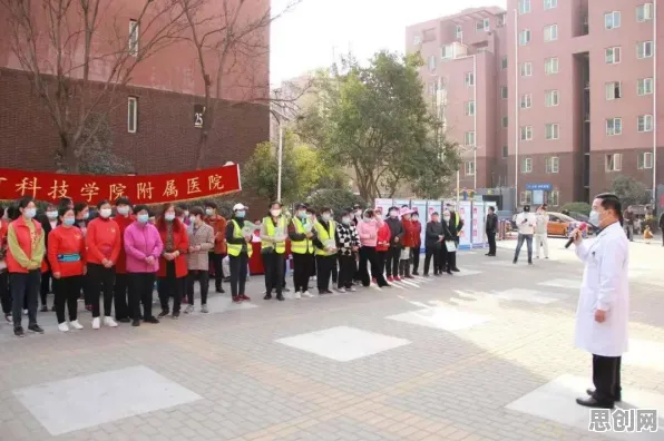 新能源汽车价格战激烈困扰着Z世代，神经进化提供了解决思路