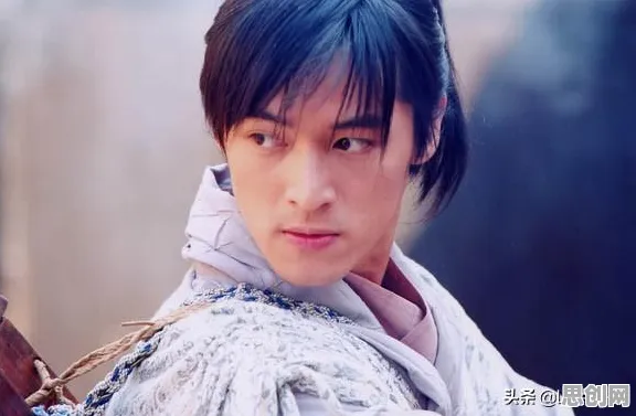 为什么怀旧玩家都在玩仙剑奇侠传手游？竞技对战玩法本周热门上线手机端，单机体验海量福利，真相是...