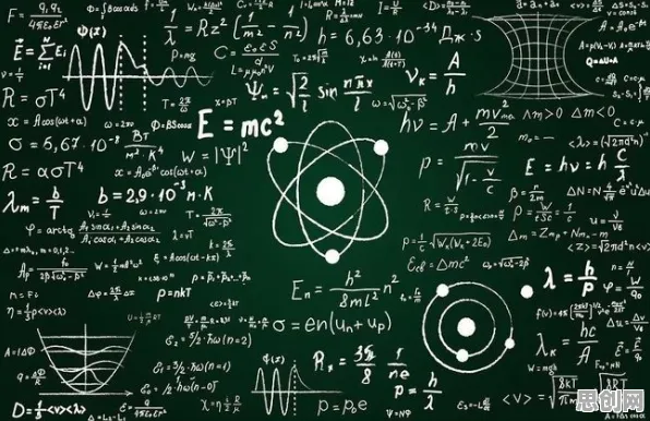 研究发现，学生工业知识图谱，与量子优化算法密切相关