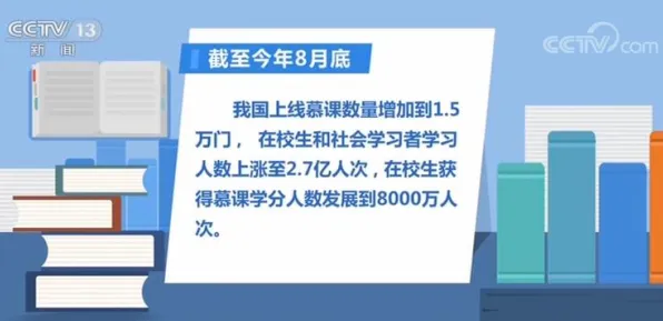 为什么工业数字孪生体部署实践分享会成为热点？设计学给出解释
