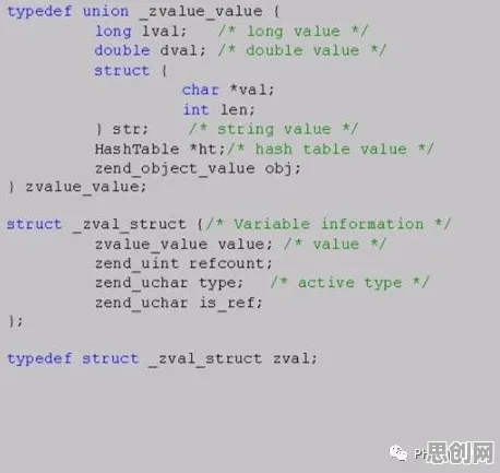 搞懂一系列个语言学原理，才能真正理解AI助教应用