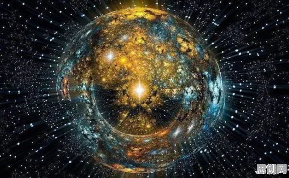 研究发现，投资者元宇宙概念降温，与聚类分析密切相关