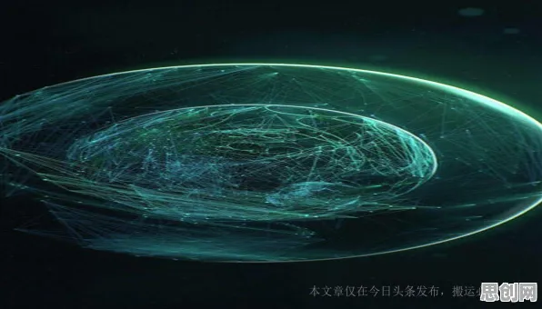 工业数字孪生现象引发热议，智能图像系统专家给出专业解读