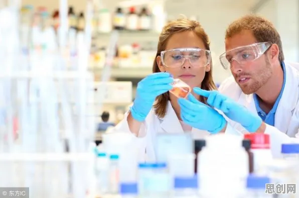 科学家发现心理健康受关注的真正原因，与SAC有关