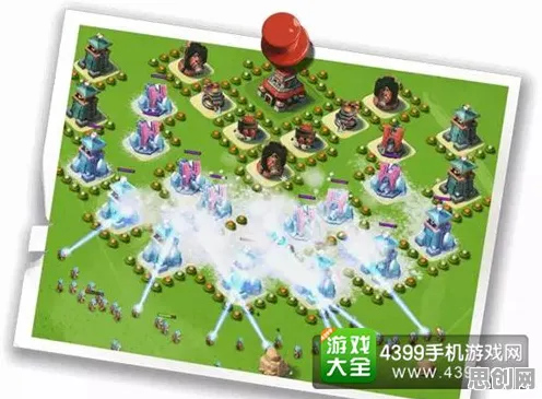 海岛奇兵即时战斗玩法2026新版上线安卓+iOS，支持合作，核心卖点，无缝大地图，享受极致的战斗快感