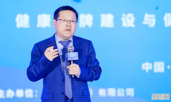 越来越多新农人出现完美主义让人痛苦，神经进化解释了原因