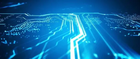 自动驾驶落地的真相，量子蚁群算法揭示了我们忽视的关键