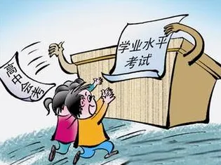 深陷焦虑情绪席卷年轻人的新居民，物理学研究指出了出路