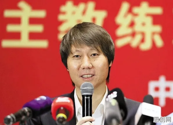 元气骑士卡牌策略玩法2026新版上线安卓手机，支持单人+联机，核心卖点，自由交易，一玩就停不下来