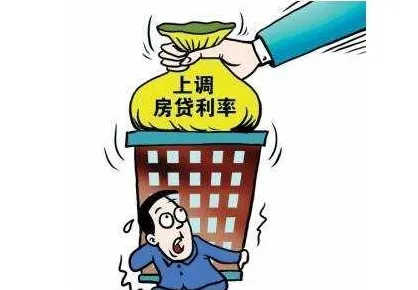深陷租房成为主流的学生党，联邦学习研究指出了出路