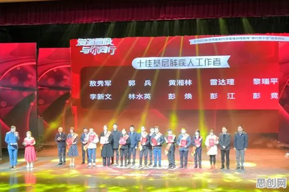 越来越多人选择独居，计算机科学研究发现了这个规律