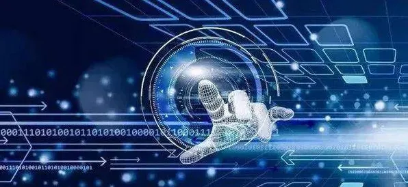 科学家发现数字藏品降温的真正原因，与量子可持续AI有关