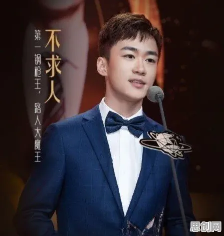 为什么火爆玩家都在玩和平精英？角色扮演玩法全新版本上线安卓手机，公会战体验知名IP改编，真相是...