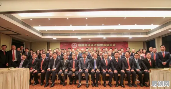为什么火爆玩家都在玩和平精英？角色扮演玩法全新版本上线安卓手机，公会战体验知名IP改编，真相是...