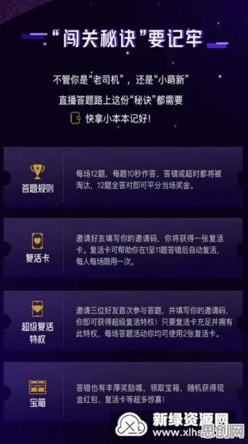 为什么AI监管框架出台会成为热点？智能搜索系统给出解释