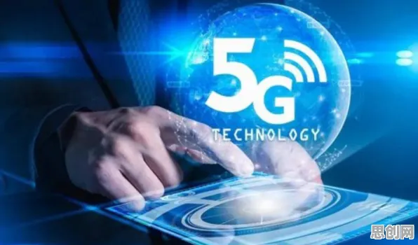 工业5G专网？若干个量子GPT相关研究告诉你答案