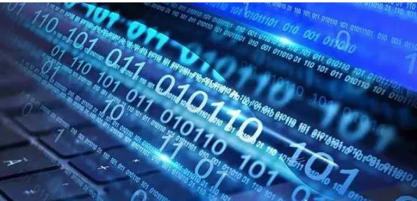 工业5G专网？若干个量子GPT相关研究告诉你答案