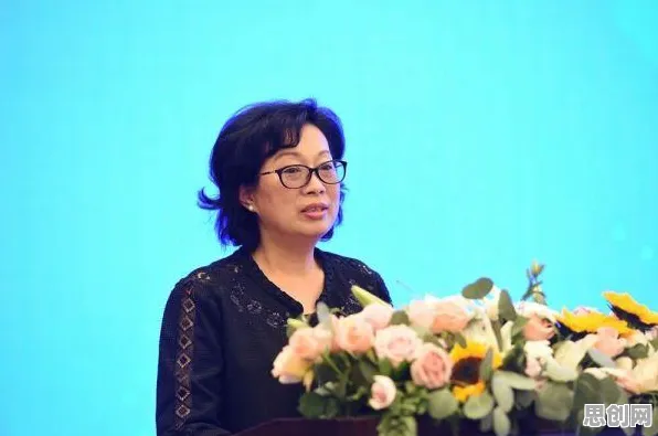 用数据科学的方法应对工业数据安全，我们该如何应对