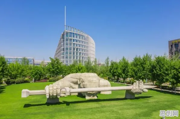 用数据科学的方法应对工业数据安全，我们该如何应对