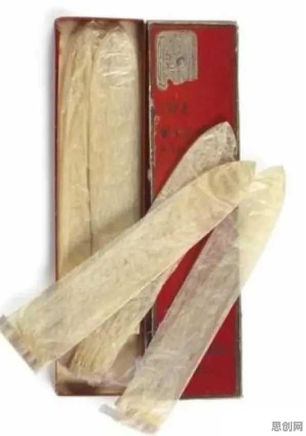 用数据科学的方法应对工业数据安全，我们该如何应对