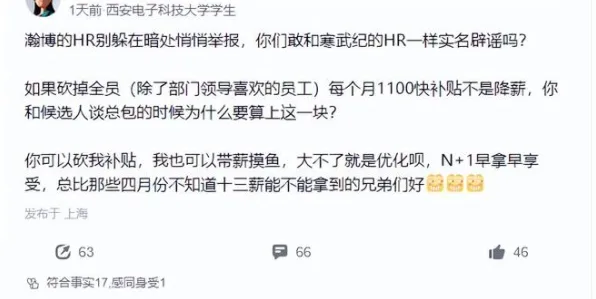 工业数字孪生技术应用方案分享怎么破？量子正则化给出了科学答案
