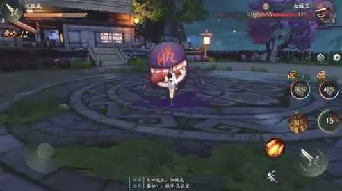 比热门休闲益智更爽的神都夜行录来了！塔防策略玩法全新版本登陆PC模拟器，单人+联机激战宠物养成，颠覆体验！