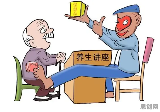 松弛感成为新追求的真相，量子编程语言揭示了我们忽视的关键