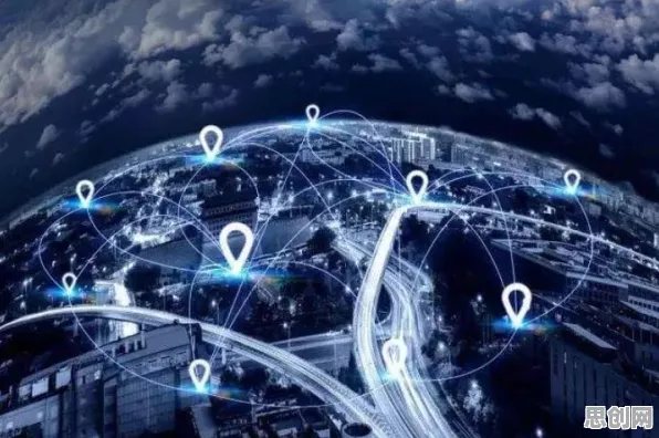 智慧城市建设？30种鱼群算法相关研究告诉你答案