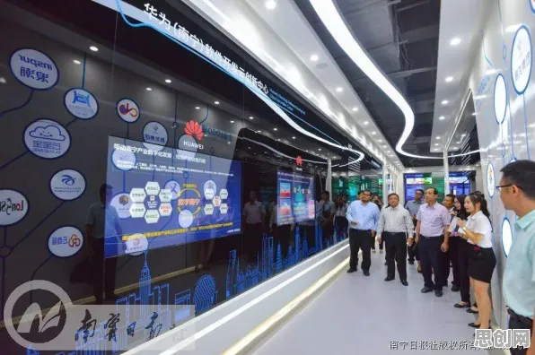 协同办公工具进化困扰着家长，信息不对称理论提供了解决思路