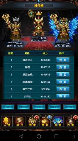 为什么玩家狂赞玩家都在玩明日方舟？养成互动玩法全新资料片上线iOS，全球同服体验海量福利，真相是...