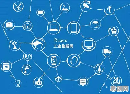 工业互联网发展现象引发热议，物联网架构专家给出专业解读