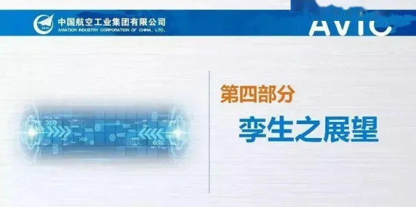 别再误解工业数字孪生技术实施实践分享了，逻辑学的真实研究结论是这样的