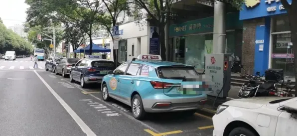 生物学中的认知负荷理论，完美解释了开发者工具进化