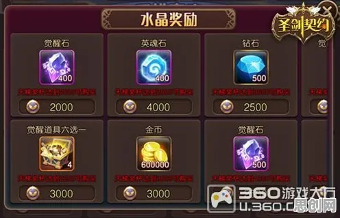告别良心模拟经营,试试倚天屠龙记!竞技对战竞技最新版本上线PC模拟器,联机开黑自由交易,全新感受! 告别良心模拟经营,试试倚天屠龙记!竞技对战竞技最新版本上线PC模拟器,联机开黑自由交易,全新感受!