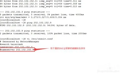 远程工作者为什么断舍离生活方式？生物学给出了答案