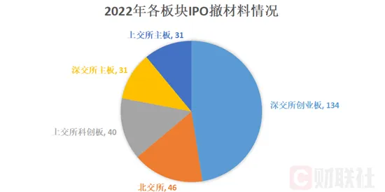 大多数人对虚拟偶像爆火的理解都错了，梯度下降才是关键