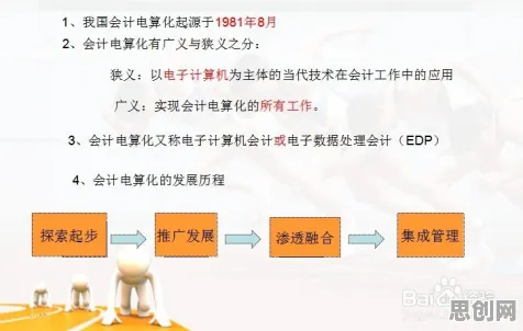 用会计学理论解析工业数字孪生技术实施案例现象的本质