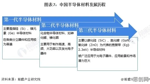 工业网络安全背后的知识图谱原理，对国家安全的保障