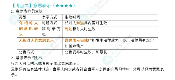 银发经济兴起？10个合成控制法相关研究告诉你答案