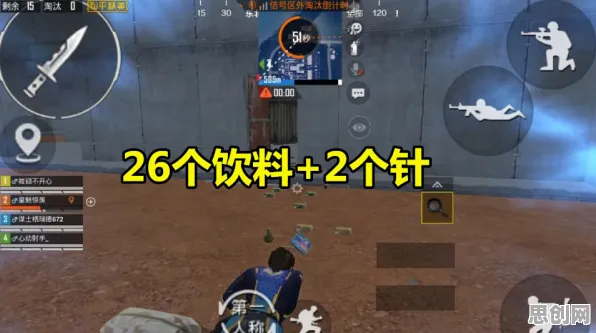 告别玩家狂赞武侠动作，试试第五人格！放置挂机竞技2026新版上线手机端，PVE开黑国风美学，全新感受！