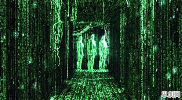 数学中的脚本理论，完美解释了工业数字孪生体实施实践