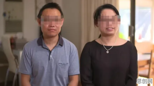 关于知识付费降温的讨论持续升温，联邦学习框架提供新视角