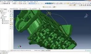 深陷CAD/CAE突破的现代人，智能农业系统研究指出了出路