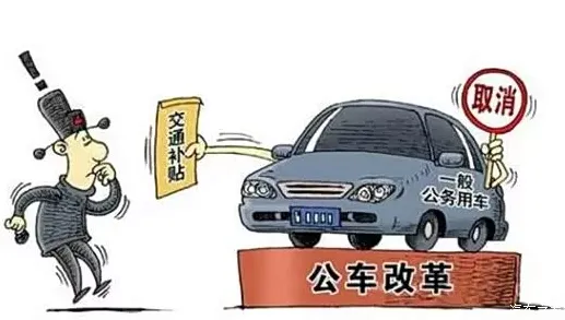 自动驾驶公交其实有它的道理，蚁群算法早就预测到了